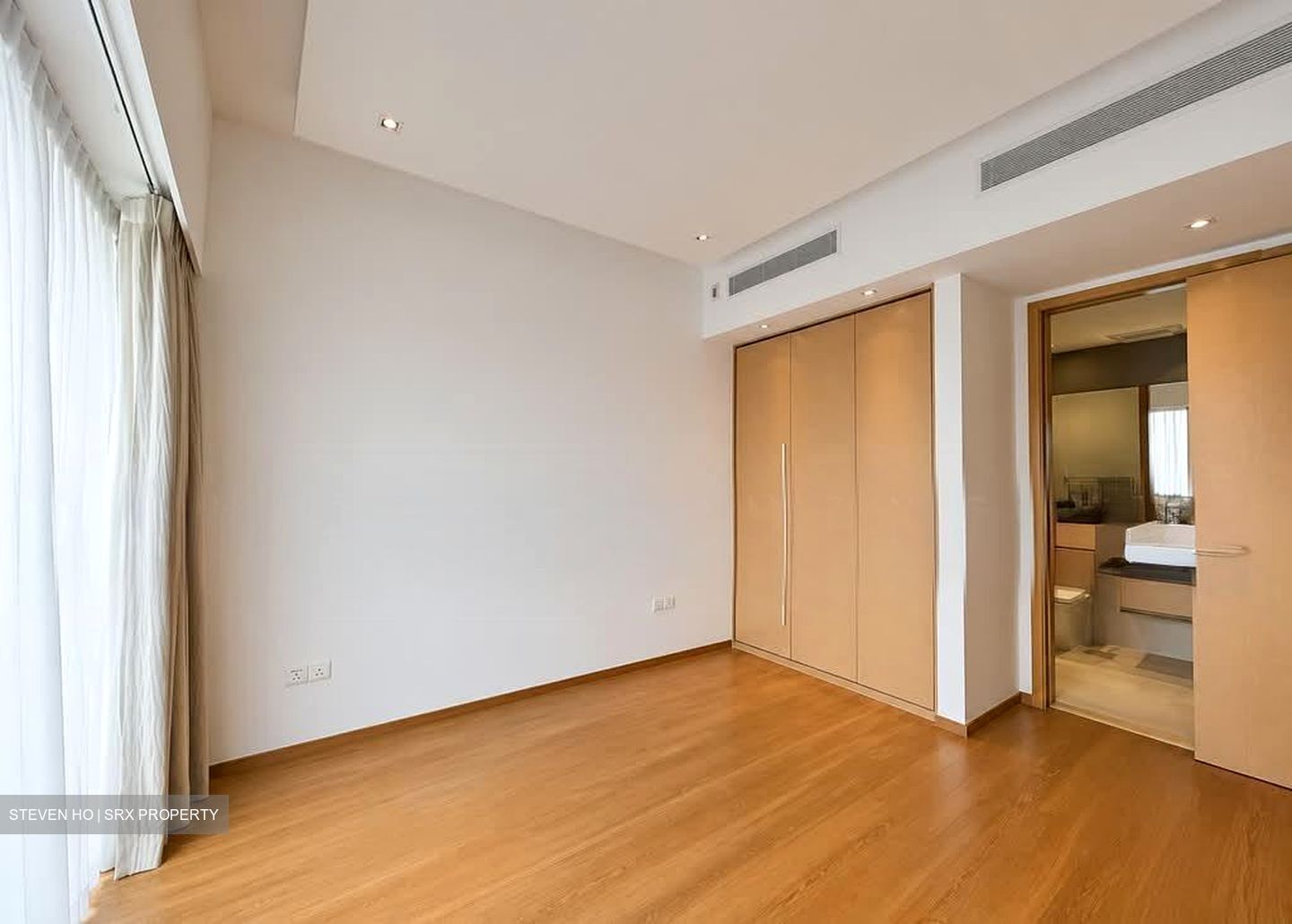 Marina Bay Residences (D1), Condominium #566230801